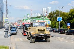 7245 КБ