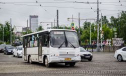 6830 КБ