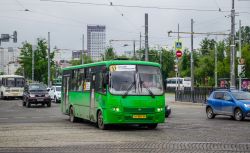 6302 КБ