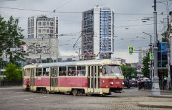 6934 КБ