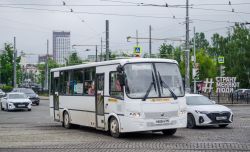 6513 КБ