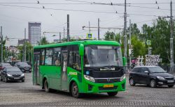 6427 КБ