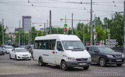 6180 КБ