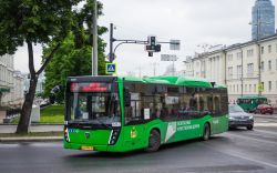 5872 КБ