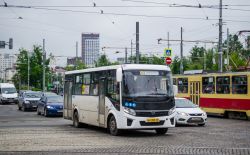 5940 КБ