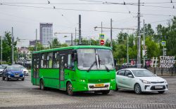 6615 КБ