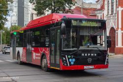 571 КБ
