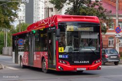 620 КБ