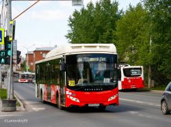 626 КБ