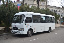 3003 КБ