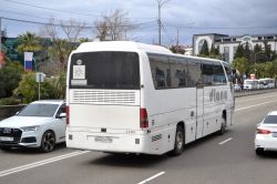 2842 КБ