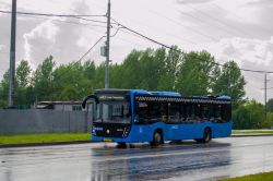 3612 КБ