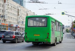 5869 КБ