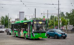 6099 КБ
