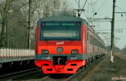 685 КБ