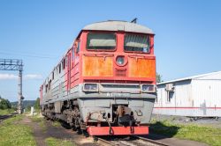 592 КБ