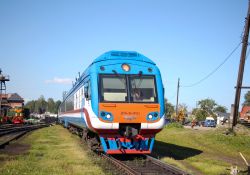596 КБ