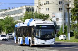 560 КБ