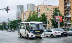 10565 КБ