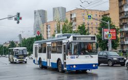 10601 КБ
