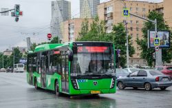 10791 КБ