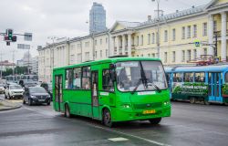 6277 КБ
