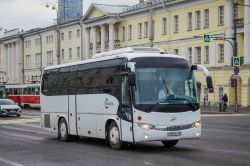 6216 КБ