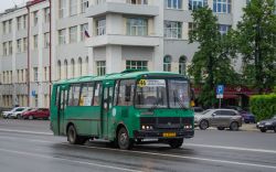 6249 КБ