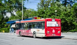 8269 КБ