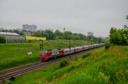 6448 КБ