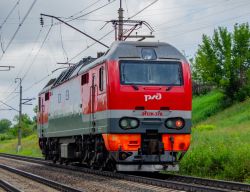 2819 КБ