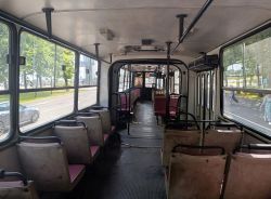 1198 КБ
