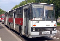 1229 КБ