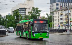 8873 КБ