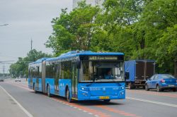 3645 КБ