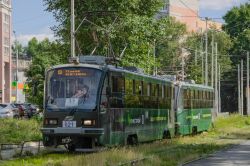 572 КБ