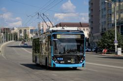 545 КБ