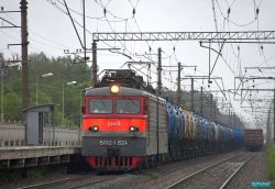 678 КБ