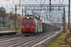 647 КБ
