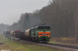 690 КБ