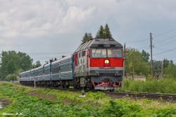 677 КБ