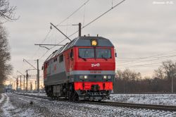 680 КБ