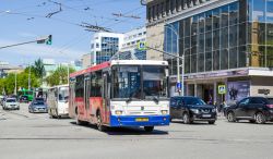 6271 КБ