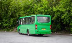 10568 КБ