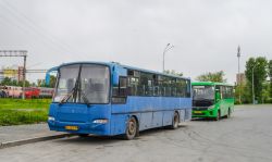6722 КБ
