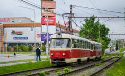 6427 КБ