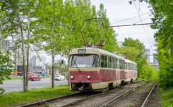 9491 КБ