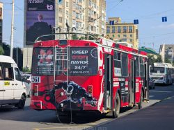 230 КБ