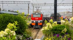 685 КБ