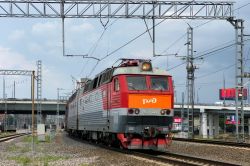 683 КБ